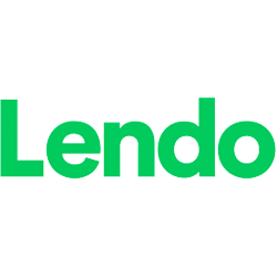 l1
