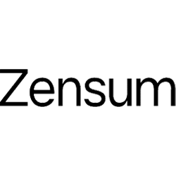 Zensum