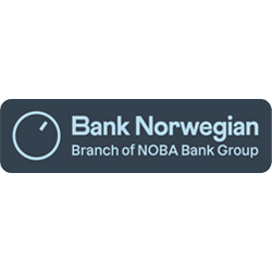 Bank Norwegian