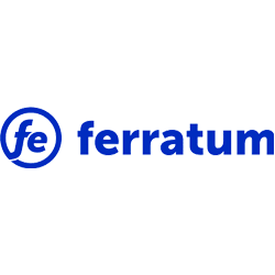 Ferratum