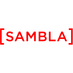 Sambla